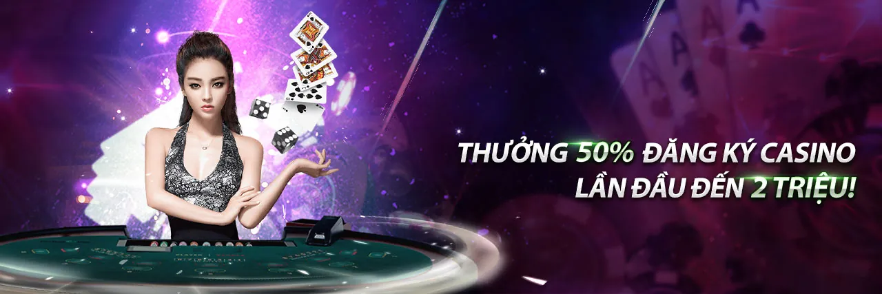 Hình nền KuCasino Pro với các trò chơi cá cược trực tuyến