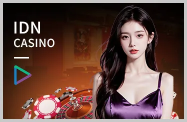 Trò chơi Nổ Hũ tại KuCasino Pro