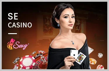 Trò chơi Bắn Cá tại KuCasino Pro