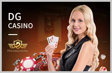 Trò chơi Casino trực tuyến tại KuCasino Pro