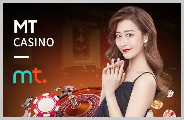 Cá cược Thể Thao tại KuCasino Pro